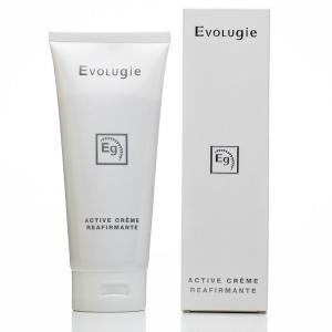 Active Crème Reafirmante Evolugie