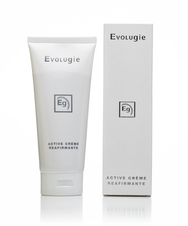 Active Crème Reafirmante Evolugie