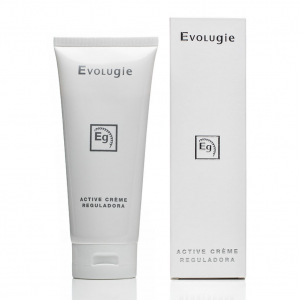 Active Crème Reguladora Evolugie
