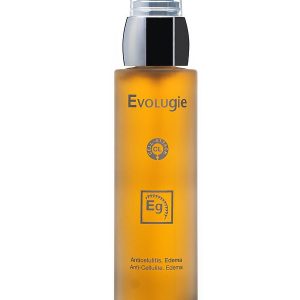 Sérum Vital Ruscus Evolugie