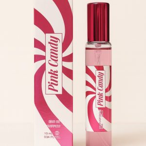 Fragancia Pink Candy