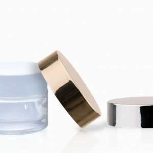 Crema Facial Antimanchas FPS30