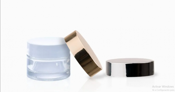 Crema Facial Antimanchas FPS30