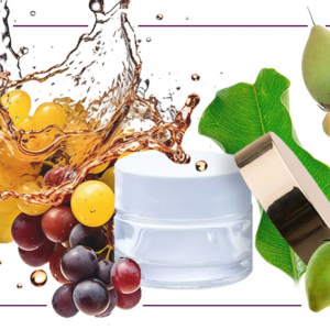 Crema Facial Hialuronico & Progeline Efecto Lifting 50ml