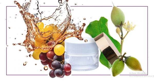 Crema Facial Hialuronico & Progeline Efecto Lifting 50ml