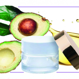 Crema Facial Probiótica Vegana 50ml