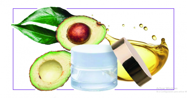 Crema Facial Probiótica Vegana 50ml