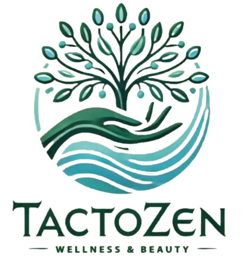 TactoZen